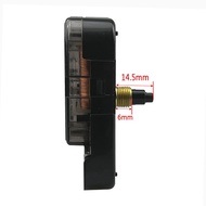 Sweeping Second Movement Multiple Movements 5168S Movement 12888 Seiko Axis Movement Threadless diy 