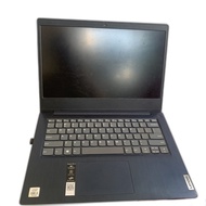 Laptop Lenovo IdeaPad Slim 3 Second 