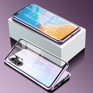 Honor X7b 5G With Camera Protection Flip Hard Cover Casing or Honor X7b HonorX7b X7 b BX7 B X 7B 4G