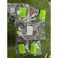 CDI CONVERTER SOCKET CDI LC135 PNP EX5 WAVE100 Dream WAVE125 LAGENDA110 SRL110 KRISS110 KRISS-2 DASH