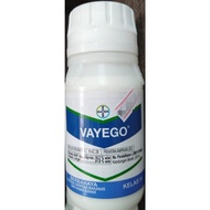 (+-250ml) Racun serangga Bayer tetraniliprole Vayego