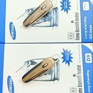 D9 Bluetooth original (TRM)1 year warranty