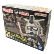 全新🔥旺角店 現貨🔥一番賞 H賞 高達君 G-3 Gunpla Kun日本 Bandai 一番 H賞：1/1  G3ガンプラくん全新品, 貨品於旺角本店同步發售中. 可以轉數快/Alipay 付款留貨