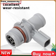 PCV Valve 2C5E6A666AA 2C5Z6A666AA forFord Edge Escape Explorer  Ranger 2007-2010 93227VMFN Auto Part