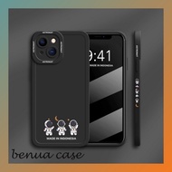 Protection Camera Case NS for Oppo A12 A1k A11k A15 A15s A16 A16e A16k A3s A33 A36 A37 Neo 9 A96 A5 