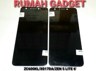 LCD ASUS ZC600KL/X017DA/ZENFONE 5 LITE 6 FULLSET TOUCHSCREEN