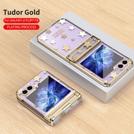 For Samsung Galaxy Z Flip7 FE Flip7 Flip6 Flip 7 FE ZFlip7 ZFlip7FE SamsungGalaxyZFlip7 FE 5G 2025 L