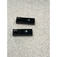 Yas A99-5A Second-Hand Lego Accessories Technology Locking Hinged Brick 1X3