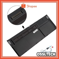 HP OD06XL EliteBook Revolve 810 G1 G2 G3 HSTNN-IB4F H6L25UT H6L25AA 698943-001 HSTNN-IB4F HQ-TRE H6L