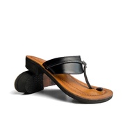 Sandals grandfather apak apak