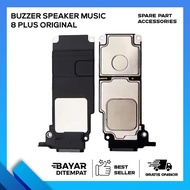 BUZZER MUSIC LOUDSPEAKER 8 PLUS