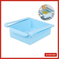 Multipurpose Additional Drawer For Desk Refrigerator Shelf - JJ1927-01