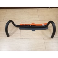 Entity Handlebar Roadbike expert 31.8 400mm 420mm - new original