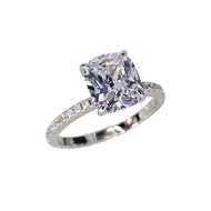 KokoGlitz Gianna Ring