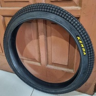 Kenda 20x2.25 BMX Outer Tire