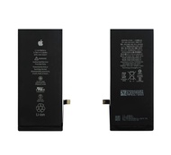 BATERAI BATRE BATTERY IPHONE XR ORIGINAL