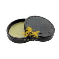 EC/VK cover cover cover end cover oil seal 100/110/120/125/130/140/150*10*12*14*15