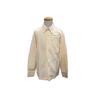 ThomX Baju Pengawas Sekolah Menengah  [MRSM]