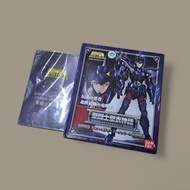 雙頭龍 北歐神話   聖衣神話 聖鬥士星矢 bandai