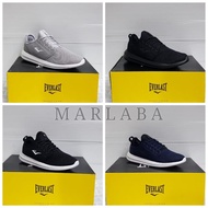 Everlast Sensei Run Shoes