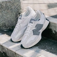 New Balance 327 MS327WE 休閒鞋｜香港順豐到付/智能櫃｜35-46全碼｜全新正品｜買2對享折扣