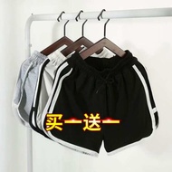 seluar lelaki sneakers men seluar track lelaki sweatshirt seluar seluar slack lelaki elgini tracksui