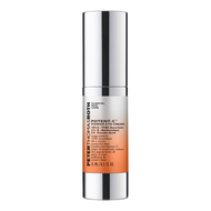 PETER THOMAS ROTH Potent-C Power Eye Cream