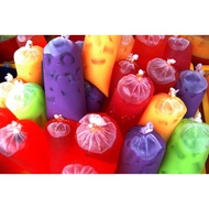 PLASTIK AIR BALANG/PLASTIK AIR RAMADAN/BAAZAR/PLASTIK BAAZAR