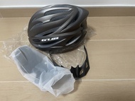 單車頭盔 GUB K80 PLUS Bicycle Helmet with Visor
