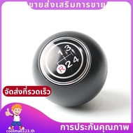 Speed Gear Shift Knob for  Land Cruisers 40 Series FJ40 FJ43 FJ45 BJ40 BJ45 HJ47 1969-1984 Auto Part