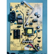 Beautiful HP LV1911 Zin Monitor Power Circuit Board