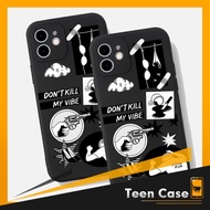 IPhone case for iPhone 6 7 8 Plus X Xr XsM 11 12 13 14 15 ProMax Phukiengiauudai BS08