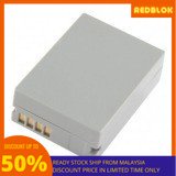 Proocam Battery for Canon PowerShot G1X camera (NB-10L)