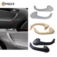 Cho Mercedes-Benz w203 C-Class C230/C240/C320/C350 Bên trong cửa tay nắm kéo 2038101551 2038101651 p