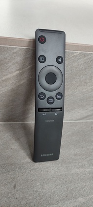 Samsung remote control BN59-01296B fit for Samsung FHD Curved Multimedia Monitor with warranty