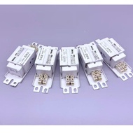 PLC 26W Choke/Ballast for PLC 26w tube PLC HOLDER DOWNLIGHT