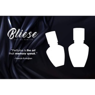 99% LIKE ORI EDP PERFUME FOR HIM