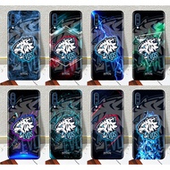 SAMSUNG A70 Case - Casing hp - Softcase Case SAMSUNG A70hp - Casing hp - Softcase - Case SAMSUNG A70
