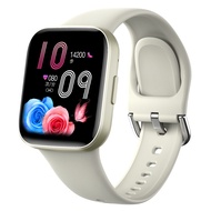 Y83 Smart Watch Bluetooth Call 1.83 Inch Screen Blood Sugar Heart Rate Blood Pressure Blood Oxygen S