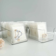 Admire - Tidy Tray | Jewelry Storage Organizer