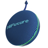 Loa Bluetooth di động HiFuture Altus Portable Speaker blue