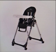 Peg Perego 餐椅