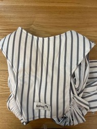 Konny 揹帶L size