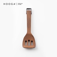 Hooga Slotted Turner Bradford Acacia