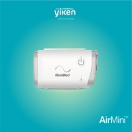 ResMed AirMini™ Portable CPAP machine - device only