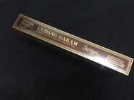 Gudang Garam Surya 12 (Bungkus Merah)
