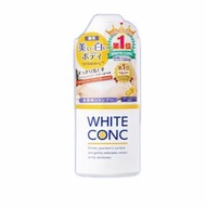 WHITE CONC - 維他命C身體美白保濕沐浴乳 360ml 平行進口