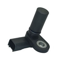 BAIXINDE6 Camshaft Position 1F1E-6B288-AAF43E-6B288-AA GY01-18-230