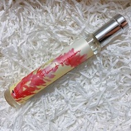 全新 ADOPT 愛朵 薑之花 淡香精 30ml 香水 法國 香精 #25春天市集