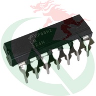 DIP-14 LM LM324N LM324 324